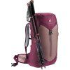 3420924 5599 ACLite28SL ashrose cassis D 09
