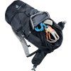 3440224 7000 Trail22SL black D 10