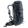 3440224 7000 Trail22SL black D 02