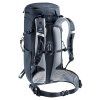 3440224 7000 Trail22SL black D 03