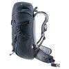 3440224 7000 Trail22SL black D 04