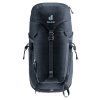3440224 7000 Trail22SL black D 05
