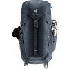 3440224 7000 Trail22SL black D 07