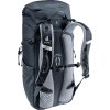 3440224 7000 Trail22SL black D 08