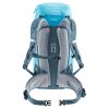 3440224 1391 Trail22SL lagoon atlantic D 01