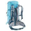3440224 1391 Trail22SL lagoon atlantic D 03