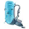 3440224 1391 Trail22SL lagoon atlantic D 04