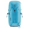 3440224 1391 Trail22SL lagoon atlantic D 05