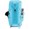 3440224 1391 Trail22SL lagoon atlantic D 07