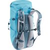 3440224 1391 Trail22SL lagoon atlantic D 08