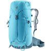 3440224 1391 Trail22SL lagoon atlantic D 00