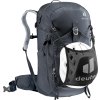deuter Trail Pro 31 SL Black