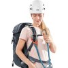 deuter Trail Pro 31 SL Black