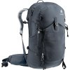 deuter Trail Pro 31 SL Black