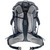 deuter Trail Pro 31 SL Black