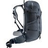 deuter Trail Pro 31 SL Black