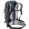 deuter Trail Pro 31 SL Black