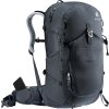 deuter Trail Pro 31 SL Black