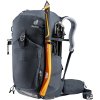 deuter Trail Pro 31 SL Black