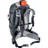 deuter Trail Pro 31 SL Black