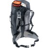 deuter Trail Pro 34 SL Black