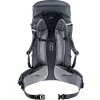 deuter Trail Pro 34 SL Black