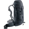 deuter Trail Pro 34 SL Black