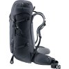 deuter Trail Pro 34 SL Black