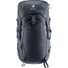 deuter Trail Pro 34 SL Black