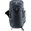 deuter Trail Pro 34 SL Black