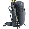 deuter Trail Pro 34 SL Black