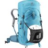 deuter Trail Pro 34 SL lagoon-atlantic