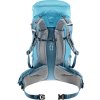 deuter Trail Pro 34 SL lagoon-atlantic