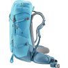 deuter Trail Pro 34 SL lagoon-atlantic