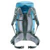 3441324 3253 TrailPro36 wave ivy D 01