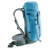 3441324 3253 TrailPro36 wave ivy D 02