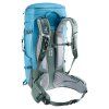 3441324 3253 TrailPro36 wave ivy D 03