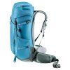 3441324 3253 TrailPro36 wave ivy D 04