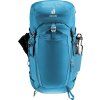3441324 3253 TrailPro36 wave ivy D 06