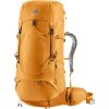 deuter Aircontact Lite 50 + 10 amber-maple