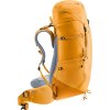 deuter Aircontact Lite 50 + 10 amber-maple