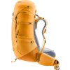 deuter Aircontact Lite 50 + 10 amber-maple