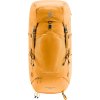 deuter Aircontact Lite 50 + 10 amber-maple