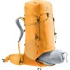 deuter Aircontact Lite 50 + 10 amber-maple