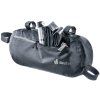 3231323 7000 CabezonFB6 black D 02