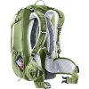 deuter Trans Alpine 28 SL mineral-grove