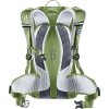 deuter Trans Alpine 28 SL mineral-grove