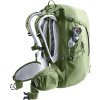 deuter Trans Alpine 28 SL mineral-grove