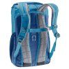 3610523 1399 Junior wave nightblue D 03