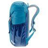 3610523 1399 Junior wave nightblue D 04